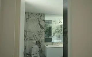 De Gaulle Residence/Arcul de Triumf - Poză 22