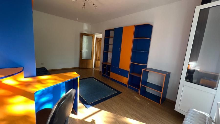 Garsoniera Dristor, mobilata decomandata - Poză 4