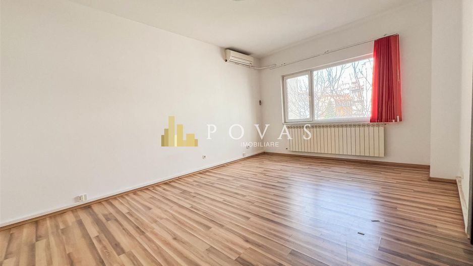 Vanzare Apartament 4 Camere UNIVERSITATE MOSILOR - Poză 4