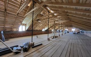 Spatiu multifuncțional 1500 mp #plus-imo.ro - Poză 4