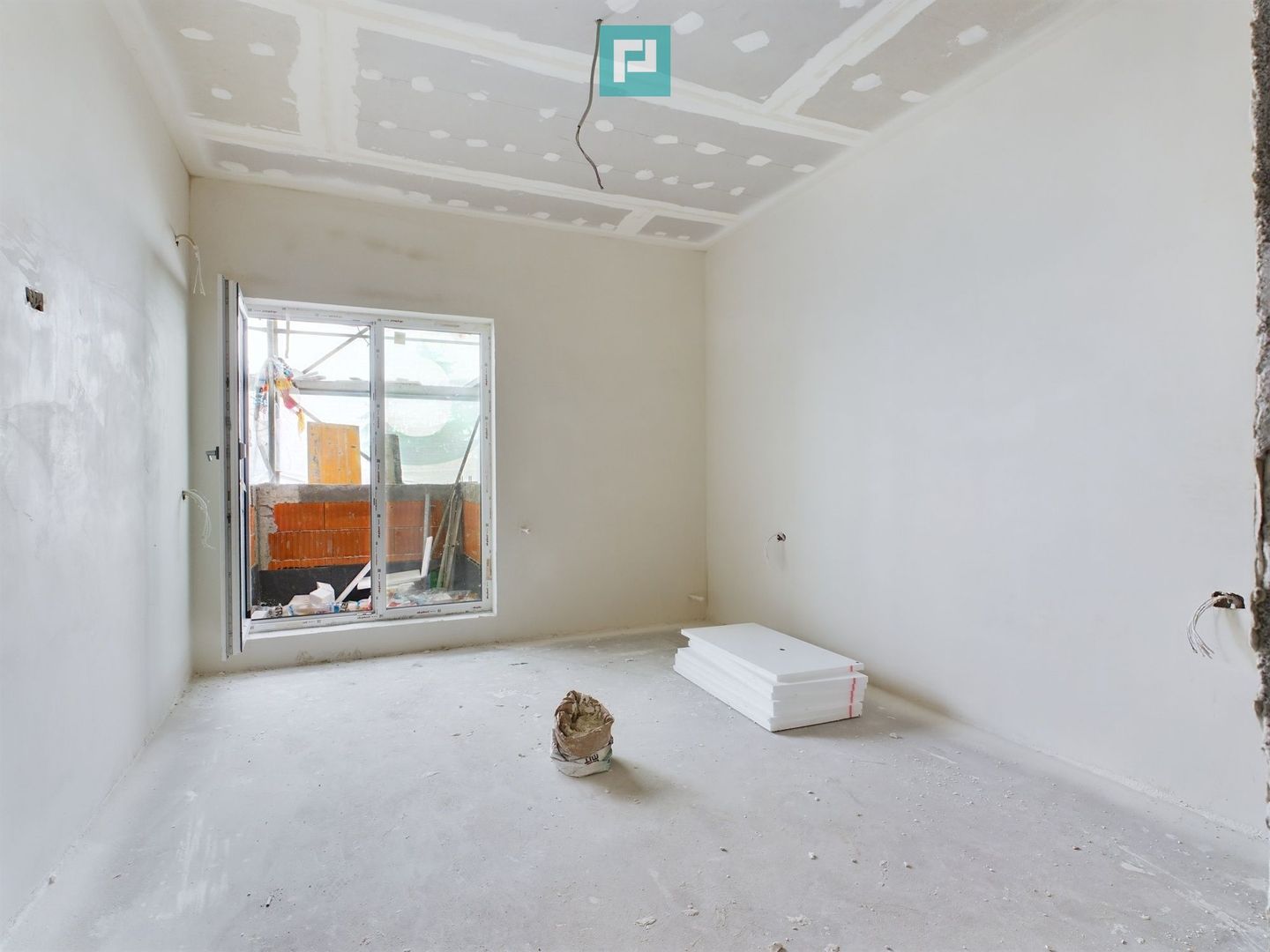 Apartament nou, 3 camere, construcție 2024, Șoseaua Chitilei Sector 1 - Poză 5