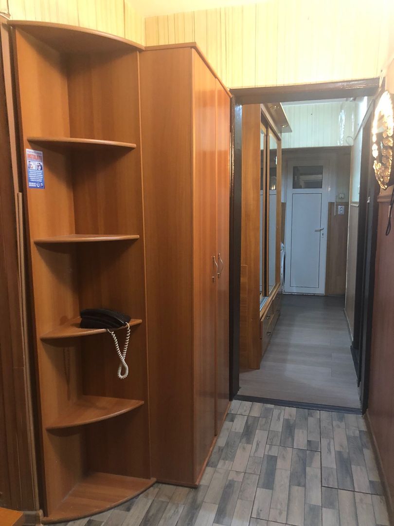 Apartament 3 camere - confort , siguranta si liniste - Poză 11