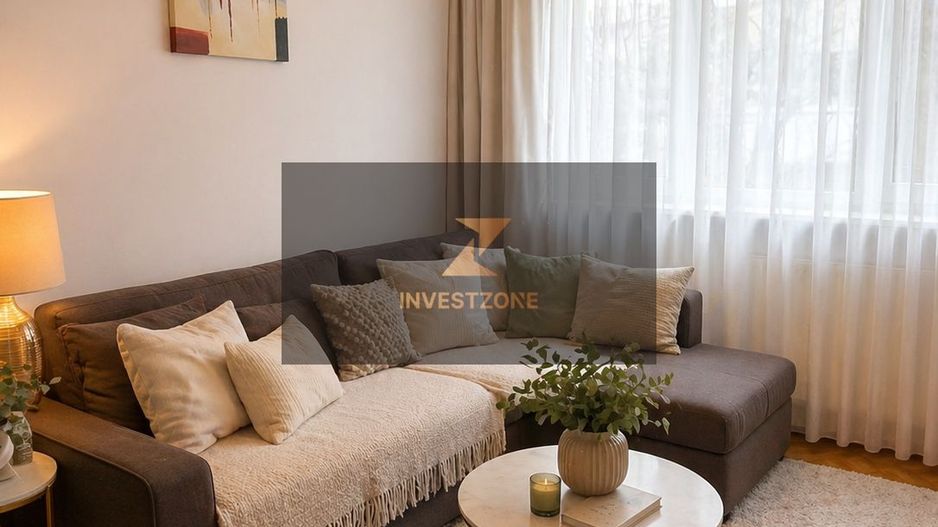 Apartament 4 camere - malul Crișului - Poză 12