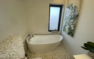 De vanzare - Penthouse 7 camere - Buna Ziua - Poză 24