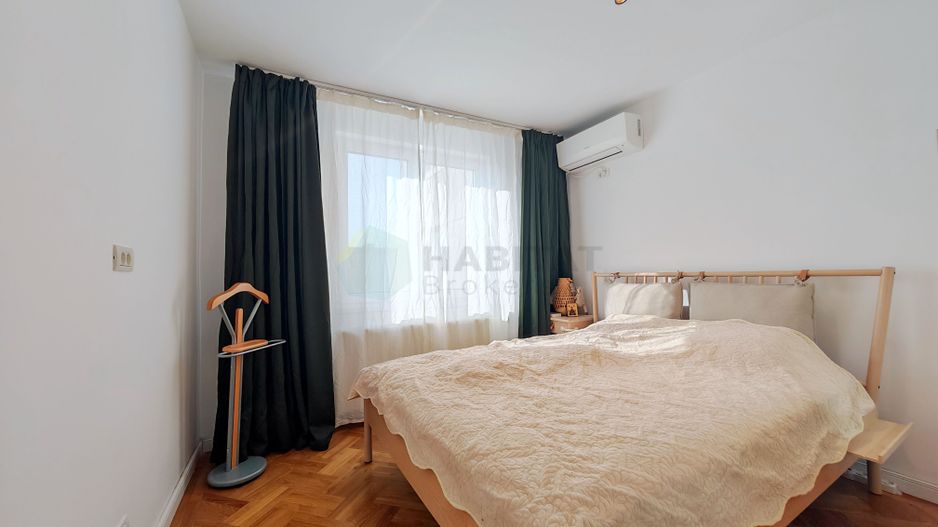 Un cămin la cheie, perfect pentru familia ta! - Poză 18