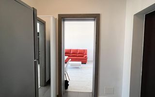 2 camere Lujerului - Poză 11