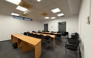 Cladire de birou Domenii Business Parc - Poză 5