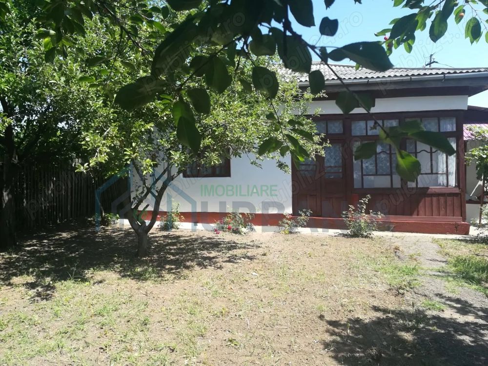 De vanzare casa batraneasc - Poză 2