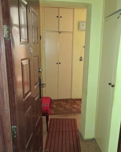 Apartament 2 camere la 3 min Metrou Piata Sudului / Mall SunPlaza. Etj 1. - Poză 6