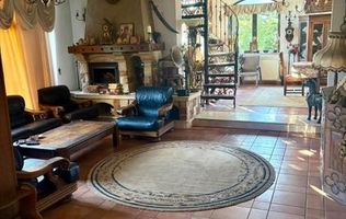 Casa individuală de vânzare Snagov 