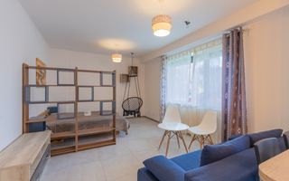 Apartament foarte modern, langa Baza Sportiva Gheorgheni ! - Poză 3