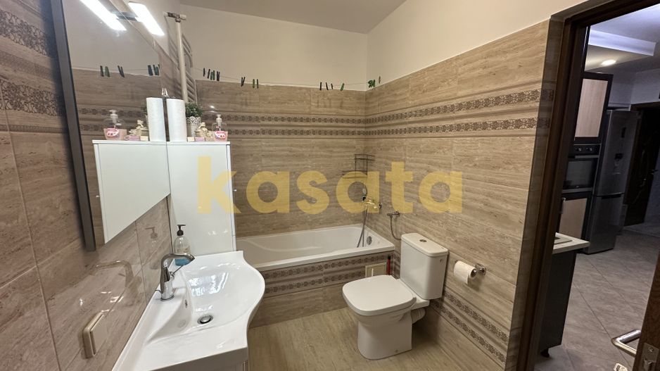 Casă 3 Camere de Vanzare | Curte | Renovată | Magazie - Poză 4