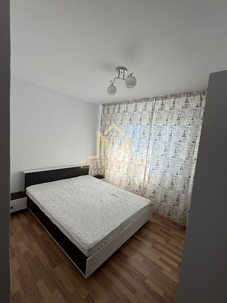 2 camere decomandate, Pet Friendly, Grigorescu, Donath, Parcul Rozelor - Poză 1