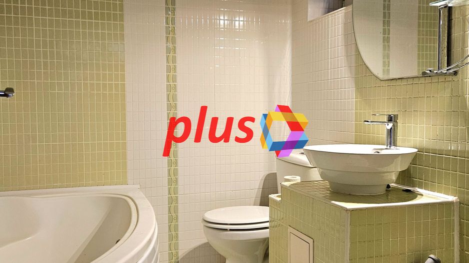 Apartament cu trei camere, zona Racadau 70 mp - Poză 8