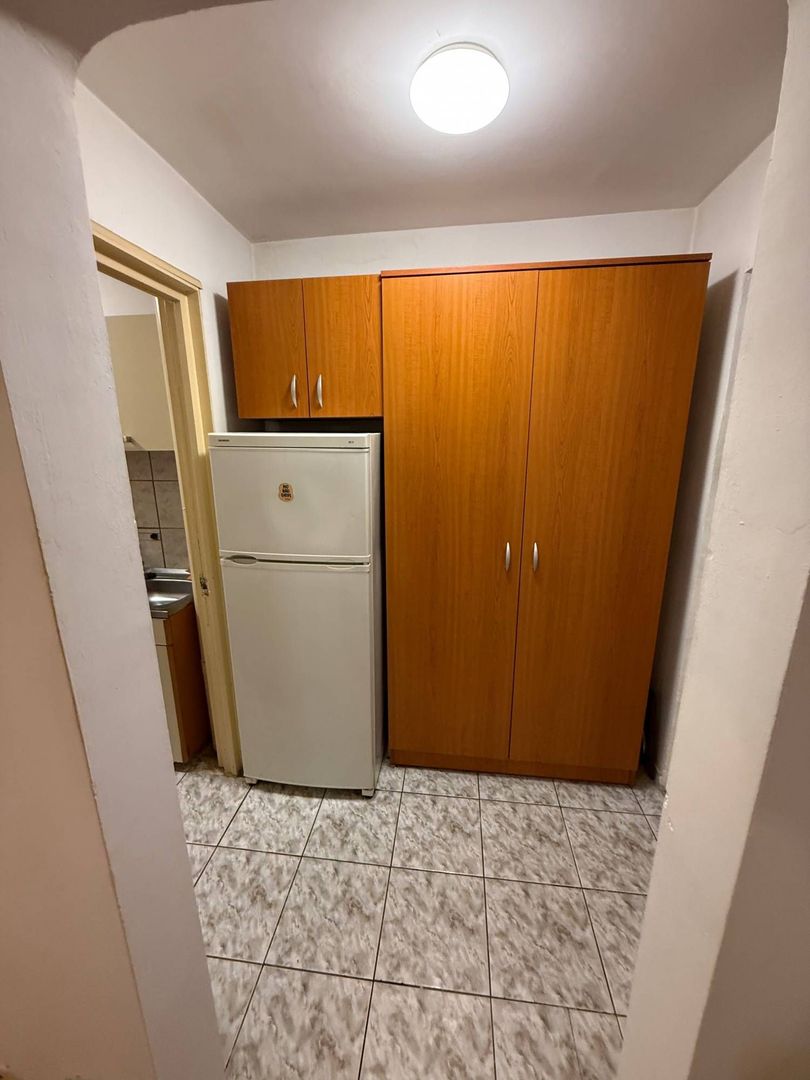 Apartament  Bd. Timișoara //Romancierilor - Poză 3