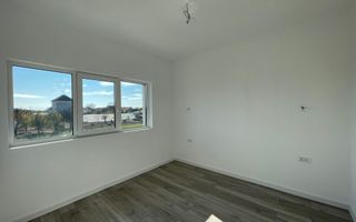 Duplex super pozitie - 112mp - 177.900 - Mosnita - Poză 11