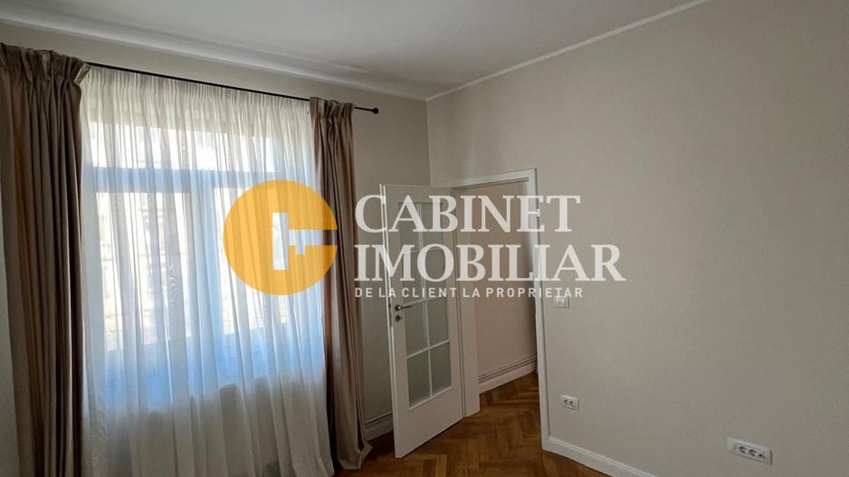 Sararie - 3 camere - Intabulat - Poză 8