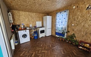 Proprietate deosebită de vânzare – Drăganu, Argeș - Poză 10