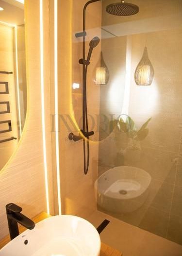Apartament 3 camere | Unirii | Prima închiriere - Poză 15