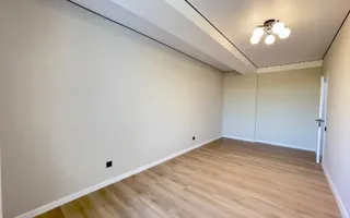 Vânzare, apartament, 2 camere, str. Moldova, Ialoveni - Poză 11