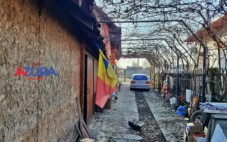AZURA Imobiliare - Spatiu / Casa de Vanzare Micesti Central, Comis 0% - Poză 26