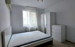 AP. 2 CAMERE- IANCULUI, PET-FRIENDLY, BLOC REABILITAT, MODERN - Poză 2
