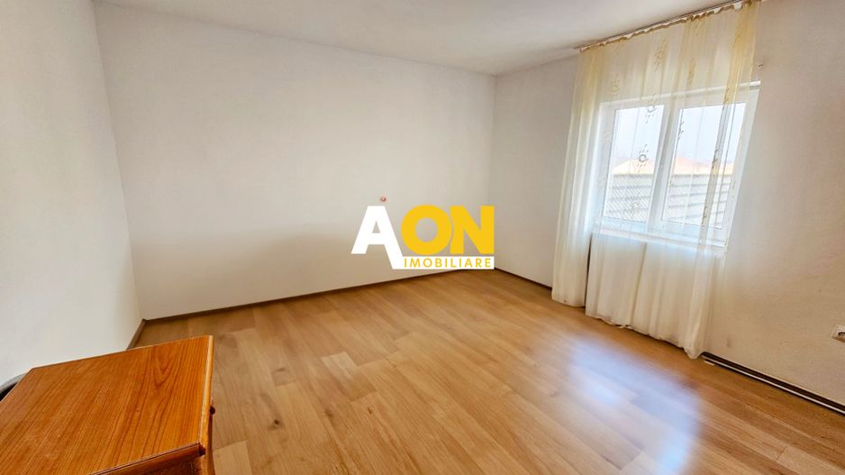 Casa 10 camere, 878 mp teren, toate utilitatile, Barabant - Poză 12