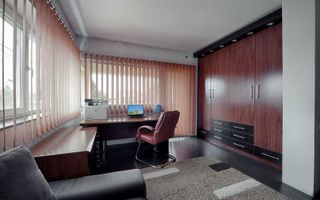 Casă D+P+1+M - Sectorul 5, Str. Florica, Nr. 15 - Poză 5