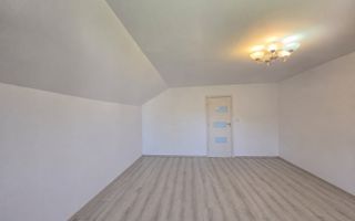 Apartement 115 mp+pod-et 1-gradina 167 mp-Zona Casa Somesana - Poză 6