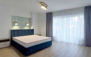 Apartament cu 2 camere de vanzare Plopilor - Poză 6