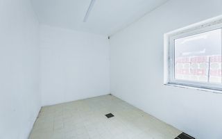 Hală de închiriat 330 mp - Poză 4