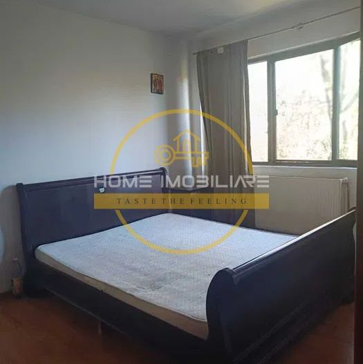 Apartament 2 Camere , 52 mp, Podul de Piatră - 10 Min de Palas Ma - Poză 5