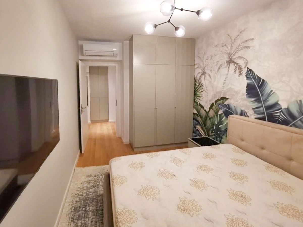 Închiriere | Apartament tip studio | 2 camere | Aviației - Poză 7