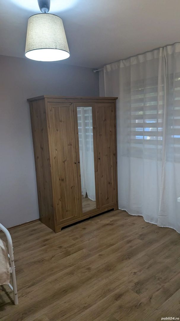 De inchiriat garsoniera , Tineretului/Dristor Budapesta sector4 - Poză 5