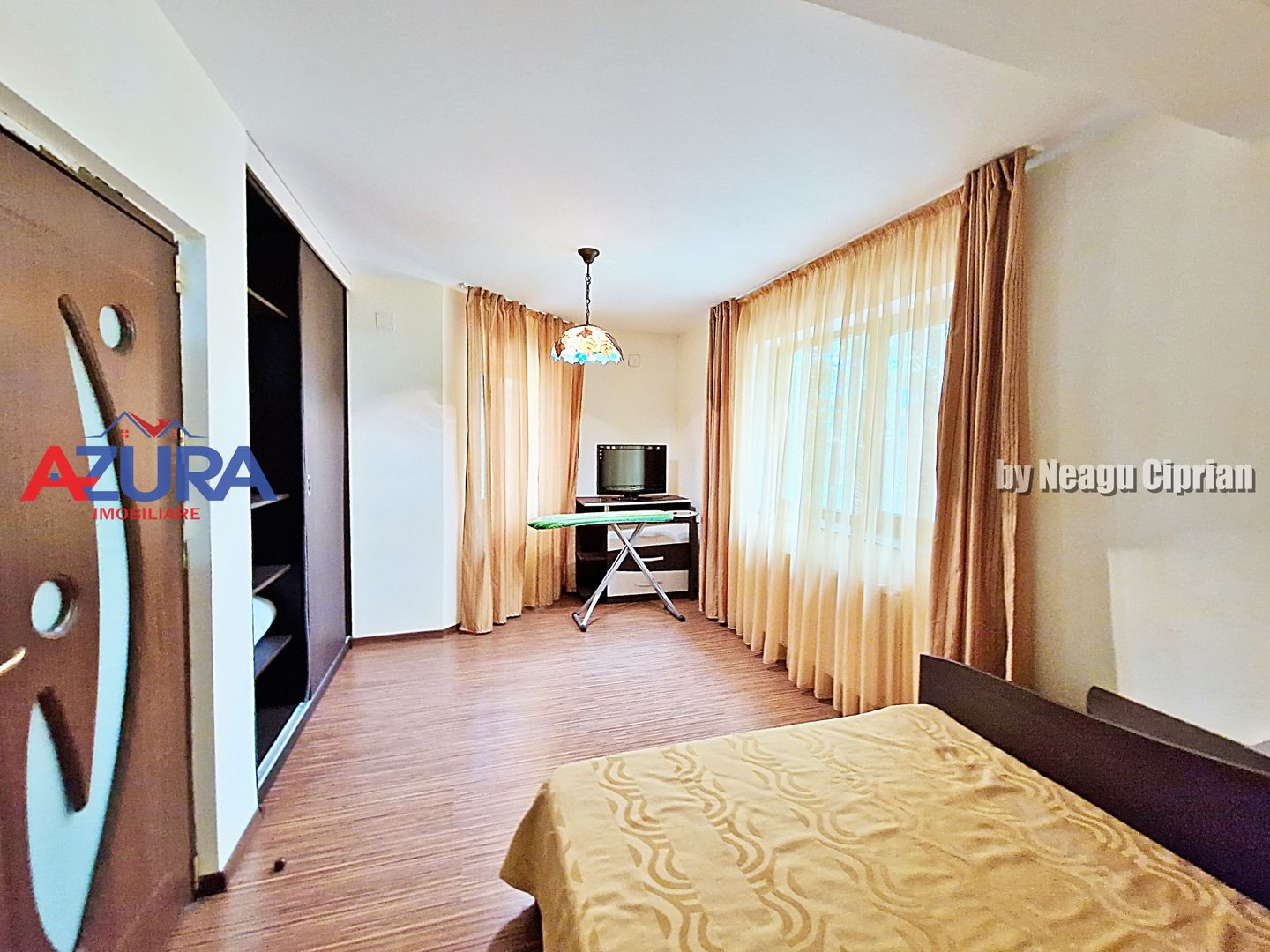 Casă de vacanță în pădure, 10 km de Pitești - Babana - Poză 14