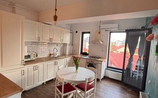 Apartament 3 camere de închiriat- Drumul Taberei / Brâncuși - Poză 7