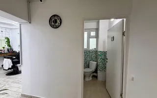 Se vinde afacere la cheie – HUSH Studio, Craiova. - Poză 12