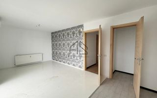 De vânzare | Apartament 3 camere cu panoramă | Prima Nufărul - Poză 3