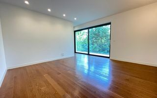 4 CAMERE | PRIMAVERII | 229 MP UTILI | BLOC BOUTIQUE | PARCARE SUBTERAN - Poză 10