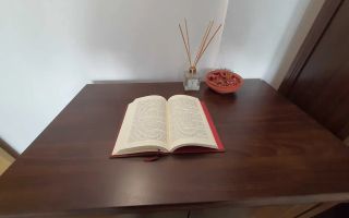 AP. 2 CAMERE P-TA UNIRII, BOILER, LOC PARCARE, METROU 10 MINUTE - Poză 8