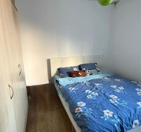 Inchiriere apartamanet Romancierilor - Poză 2