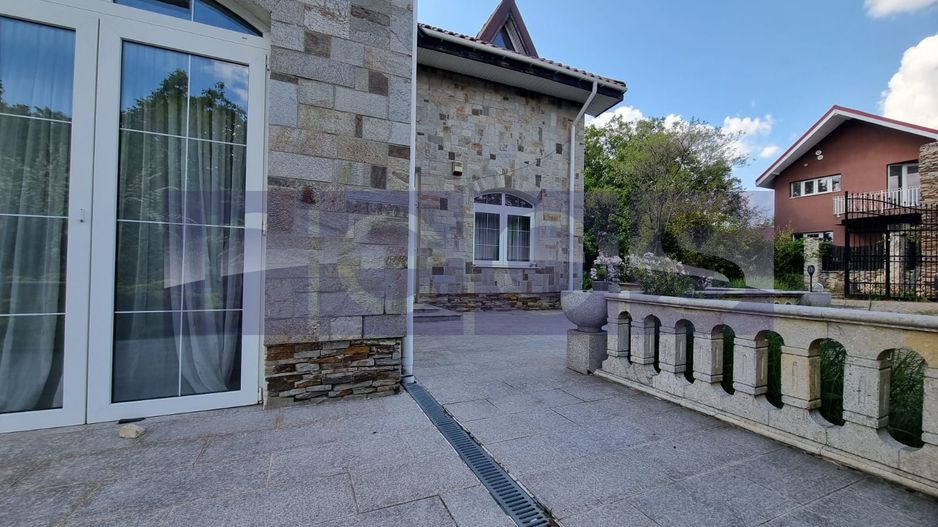 INCHIRIERE -2 VILE -ZONA MOGOSOAIA - Poză 48