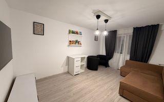 Apartament 2 camere I Tei I - Poză 8