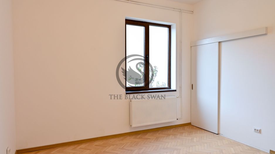 Casa cu 3 camere de vanzare | Complet Renovata | Comision 0% - Poză 6