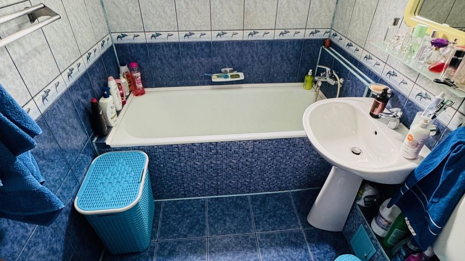 Apartament 3 camere Piata Aviatiei 0% Comision - Poză 8