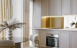 BELAIR LAKE - Brand New Luxury Apartment - LAKEFRONT - - Poză 12