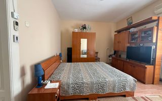 2 camere in vila I Parter I P+1+M I Dacia - Poză 12