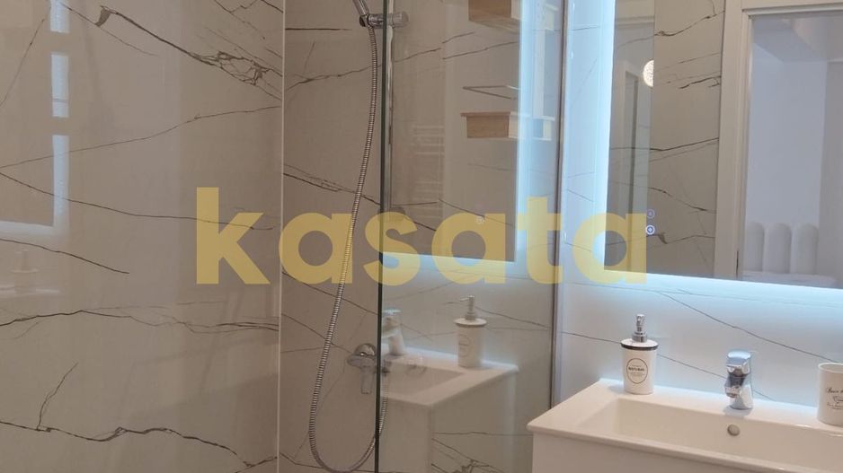 Studio de vânzare | Ivory Residence | Balcon - Poză 10