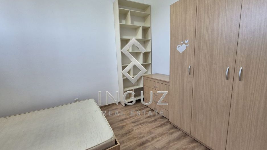 Apartament duplex – Colentina / Fundeni - Poză 5