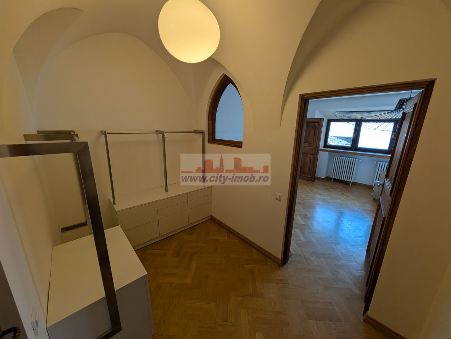 Vila Spectaculoase de inhiriat Bucuresti Central - Poză 44